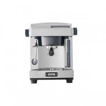 Máy pha cà phê Welhome KD210 S3